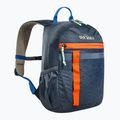 Dětský batoh  Tatonka Husky JR 10 l navy 2