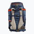 Dětský turistický batoh  Tatonka Mani 20 l navy 3