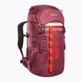 Dětský turistický batoh  Tatonka Mani 20 l bordeaux red 2