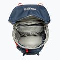 Dětský trekový batoh  Tatonka Yukon JR 32 l navy 5