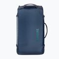 Cestovní taška Tatonka Duffle Bag 65 l navy 2