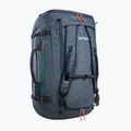 Cestovní taška Tatonka Duffle Bag 65 l navy 3