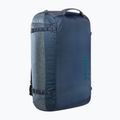 Cestovní taška Tatonka Duffle Bag 65 l navy 4