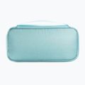 Cestovní organizér Tatonka SQZY Padded Pouch 0,5 l light blue 3