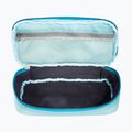 Cestovní organizér Tatonka SQZY Padded Pouch 0,5 l light blue 6