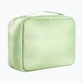 Cestovní organizér Tatonka SQZY Padded Pouch 1,7 l light green 4