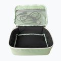 Cestovní organizér Tatonka SQZY Padded Pouch 1,7 l light green 5