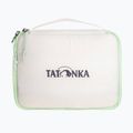 Cestovní organizér Tatonka SQZY Padded Pouch 1,7 l light grey