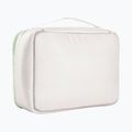 Cestovní organizér Tatonka SQZY Padded Pouch 1,7 l light grey 4