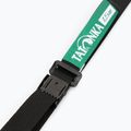 Upevňovací popruhy Tatonka Easy Strap 18mm/1,50m černé 3216.040 2