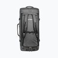 Tatonka Duffle Roller cestovní taška 105 l černá 1959.040