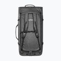Cestovní taška Tatonka Duffle Roller 140 l black
