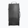 Cestovní taška Tatonka Duffle Roller 140 l black 2