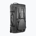 Cestovní taška Tatonka Duffle Roller 140 l black 3