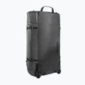 Cestovní taška Tatonka Duffle Roller 140 l black 4