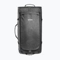 Cestovní taška Tatonka Duffle Roller 140 l black 5