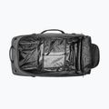 Cestovní taška Tatonka Duffle Roller 140 l black 6