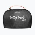 Cestovní taška Tatonka Duffle Roller 140 l black 7