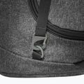 Cestovní taška Tatonka Duffle Roller 140 l black 10