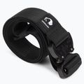 Pásek Tatonka Quick Release Stretch 38mm tmavě šedý 2857.021