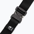 Pásek Tatonka Quick Release Stretch 38mm tmavě šedý 2857.021 2