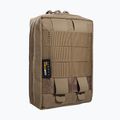 Kapsa organizér k batohu Tasmanian Tiger TT Tac Pouch 1.1 coyote brown 2