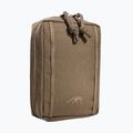 Kapsa organizér k batohu Tasmanian Tiger TT Tac Pouch 1.1 coyote brown 4