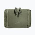 Kapsa organizér k batohu Tasmanian Tiger TT Tac Pouch 4.1 olive