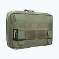 Kapsa organizér k batohu Tasmanian Tiger TT Tac Pouch 4.1 olive 2