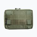 Kapsa organizér k batohu Tasmanian Tiger TT Tac Pouch 4.1 olive 3