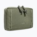 Kapsa organizér k batohu Tasmanian Tiger TT Tac Pouch 4.1 olive 4