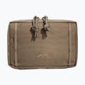 Kapsa organizér k batohu Tasmanian Tiger TT Tac Pouch 4.1 coyote brown