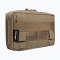 Kapsa organizér k batohu Tasmanian Tiger TT Tac Pouch 4.1 coyote brown 2