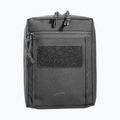 Kapsa organizér k batohu Tasmanian Tiger TT Tac Pouch 6.1 black