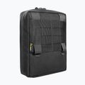 Kapsa organizér k batohu Tasmanian Tiger TT Tac Pouch 6.1 black 3