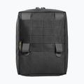 Kapsa organizér k batohu Tasmanian Tiger TT Tac Pouch 6.1 black 2