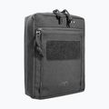 Kapsa organizér k batohu Tasmanian Tiger TT Tac Pouch 6.1 black 4