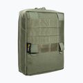 Kapsa organizér k batohu Tasmanian Tiger TT Tac Pouch 6.1 olive 3