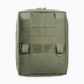 Kapsa organizér k batohu Tasmanian Tiger TT Tac Pouch 6.1 olive 2