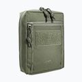 Kapsa organizér k batohu Tasmanian Tiger TT Tac Pouch 6.1 olive 4