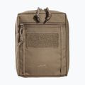 Kapsa organizér k batohu Tasmanian Tiger TT Tac Pouch 6.1 coyote brown