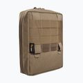 Kapsa organizér k batohu Tasmanian Tiger TT Tac Pouch 6.1 coyote brown 3
