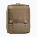 Kapsa organizér k batohu Tasmanian Tiger TT Tac Pouch 6.1 coyote brown 2