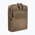 Kapsa organizér k batohu Tasmanian Tiger TT Tac Pouch 6.1 coyote brown 4