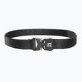 Pásek ke kalhotám Tasmanian Tiger QR Stretchbelt black