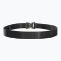 Pásek ke kalhotám Tasmanian Tiger QR Stretchbelt black 2