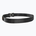 Pásek ke kalhotám Tasmanian Tiger QR Stretchbelt black 4