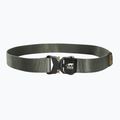 Pásek ke kalhotám Tasmanian Tiger QR Stretchbelt stone grey/olive 3