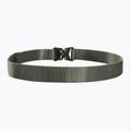Pásek ke kalhotám Tasmanian Tiger QR Stretchbelt stone grey/olive 4