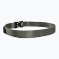 Pásek ke kalhotám Tasmanian Tiger QR Stretchbelt stone grey/olive 6
